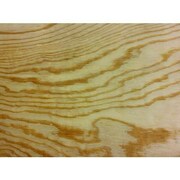 Ufpi Deckorators BCX Pine Plywood Panel 109116